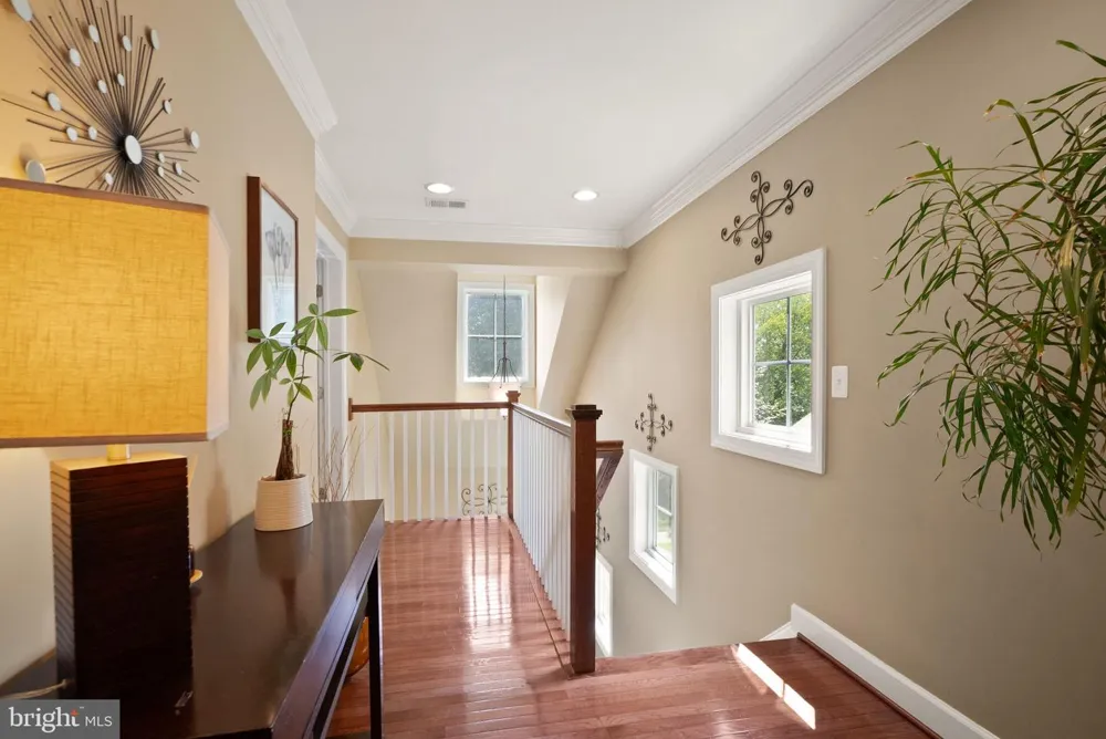 42473 TOURMALINE LANE Brambleton, VA 20148