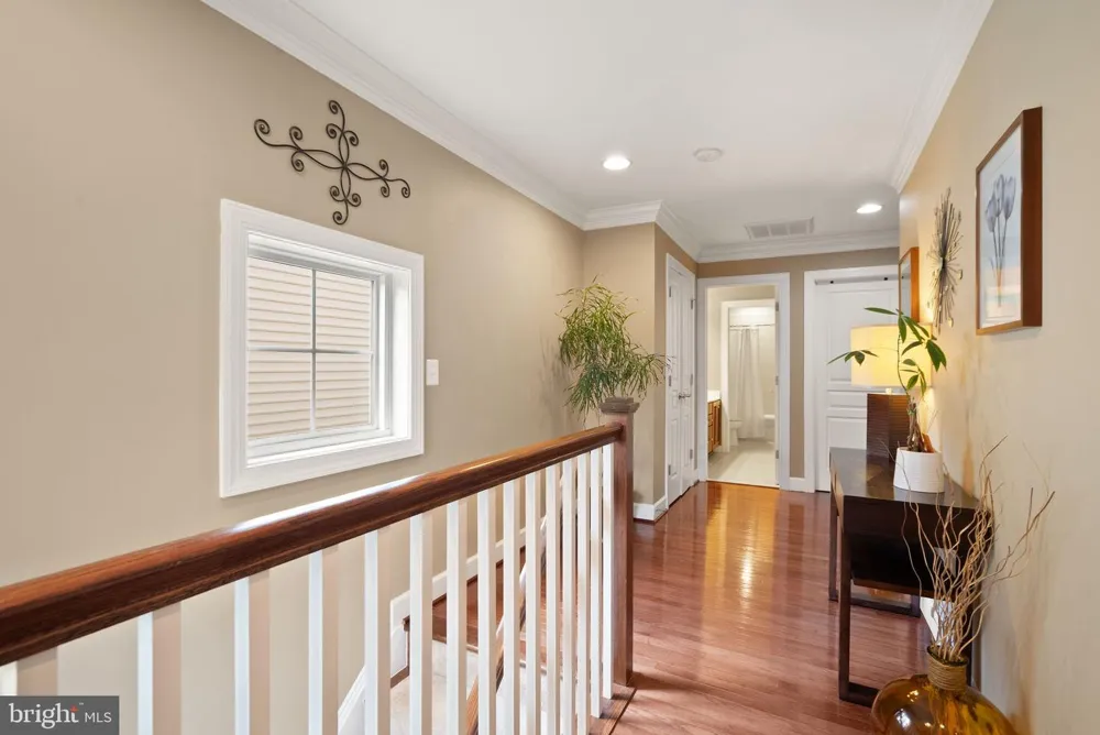 42473 TOURMALINE LANE Brambleton, VA 20148