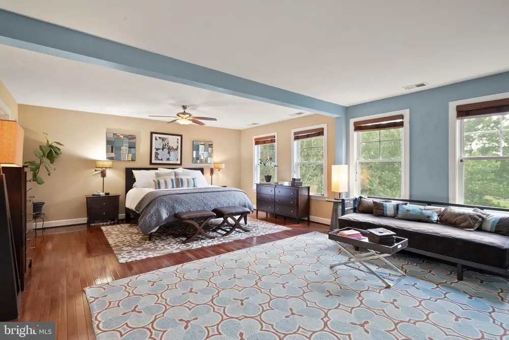 42473 TOURMALINE LANE Brambleton, VA 20148
