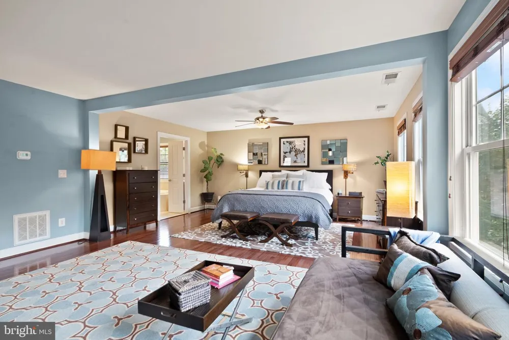 42473 TOURMALINE LANE Brambleton, VA 20148