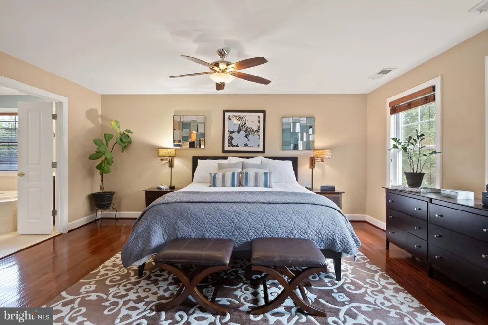 42473 TOURMALINE LANE Brambleton, VA 20148