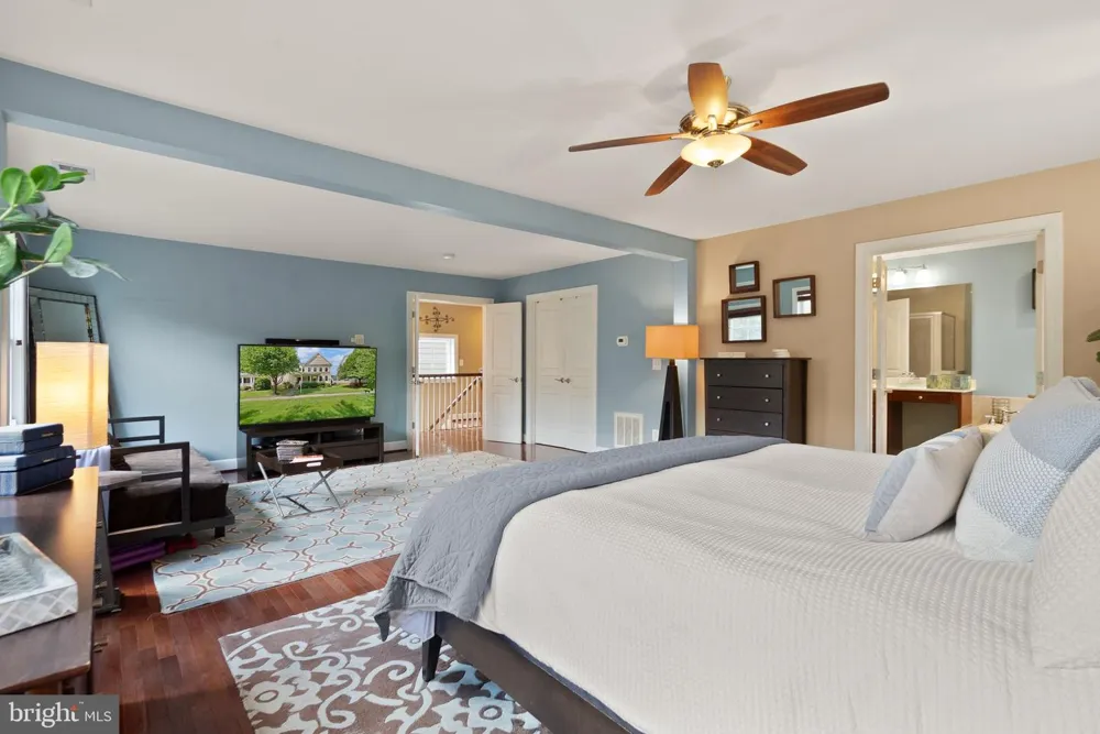 42473 TOURMALINE LANE Brambleton, VA 20148