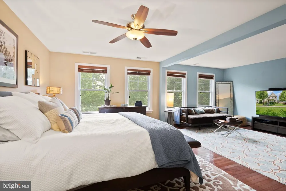 42473 TOURMALINE LANE Brambleton, VA 20148