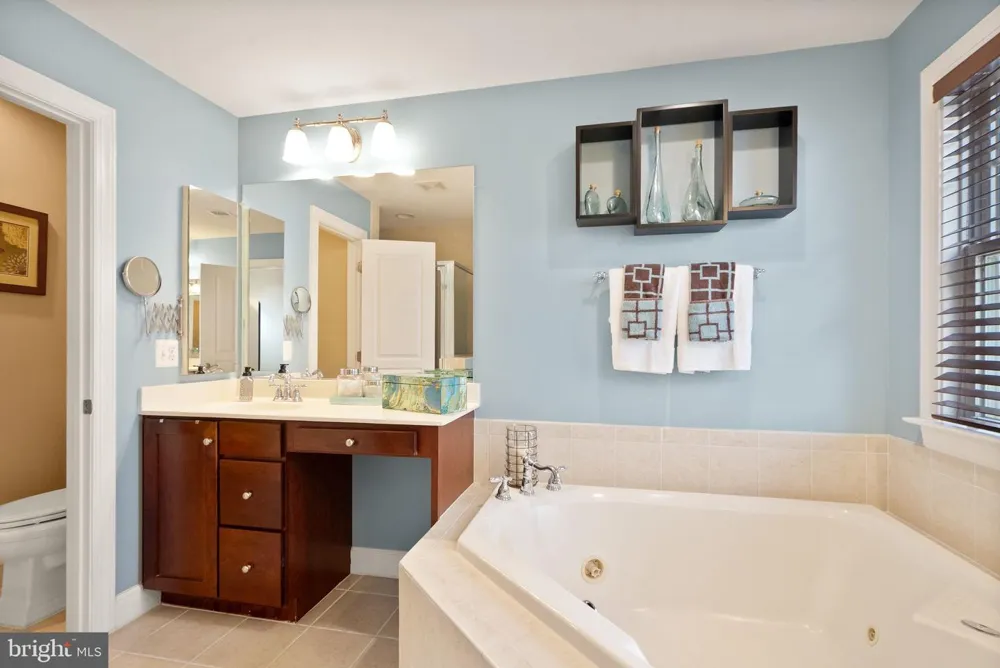 42473 TOURMALINE LANE Brambleton, VA 20148