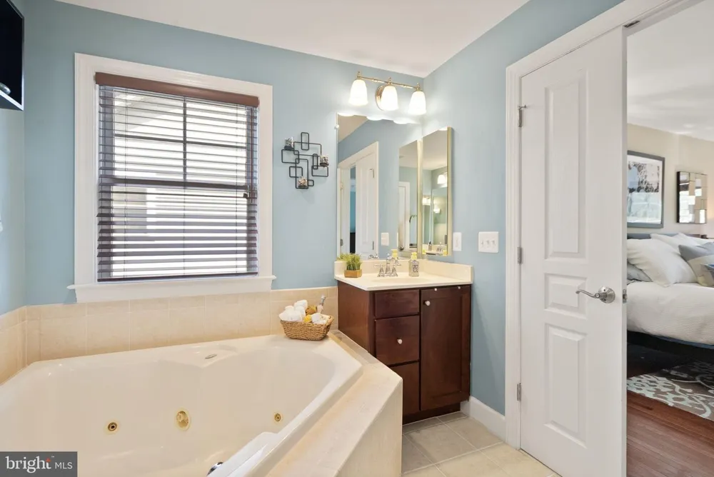 42473 TOURMALINE LANE Brambleton, VA 20148