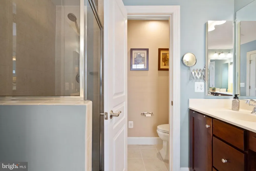 42473 TOURMALINE LANE Brambleton, VA 20148
