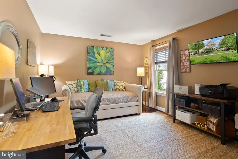 42473 TOURMALINE LANE Brambleton, VA 20148