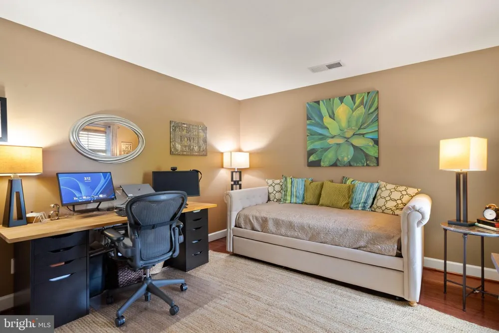 42473 TOURMALINE LANE Brambleton, VA 20148