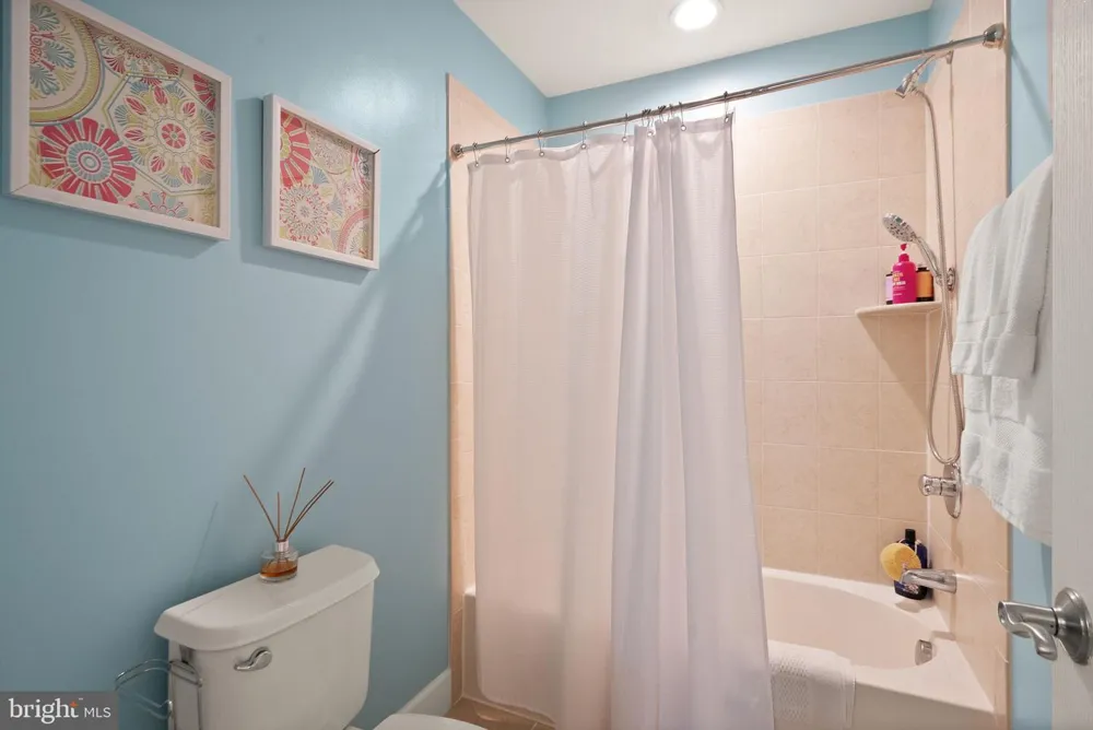 42473 TOURMALINE LANE Brambleton, VA 20148