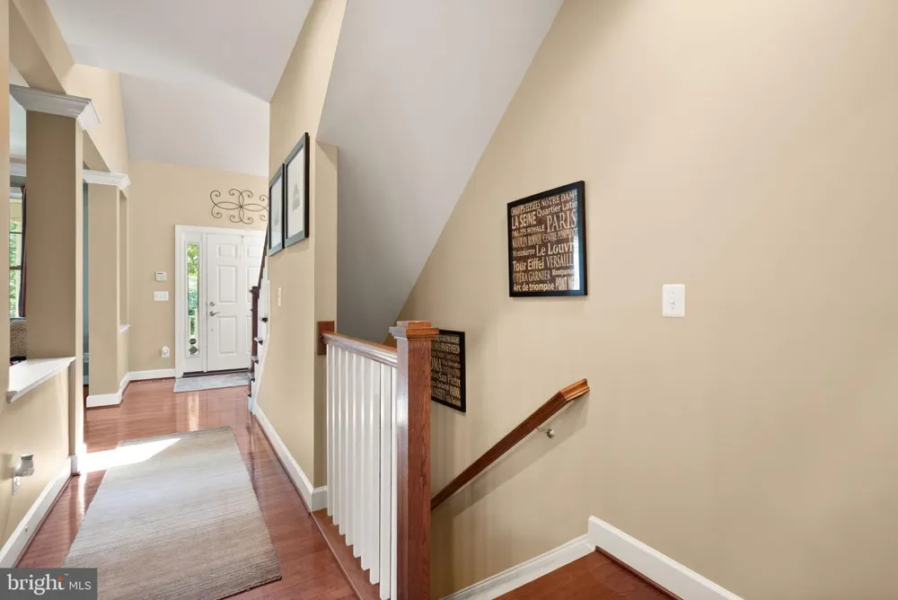 42473 TOURMALINE LANE Brambleton, VA 20148