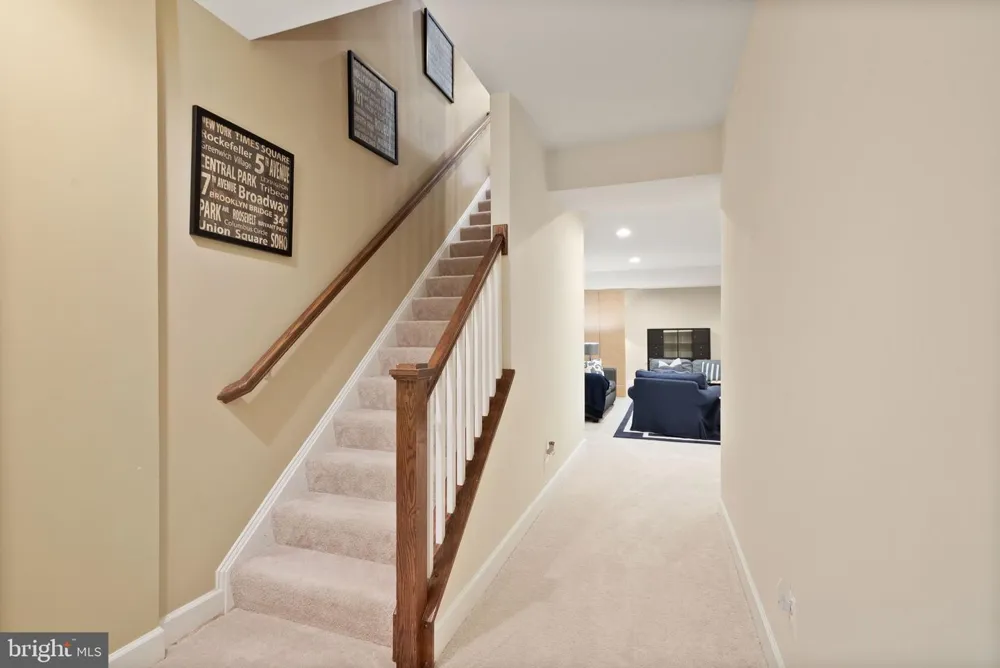 42473 TOURMALINE LANE Brambleton, VA 20148