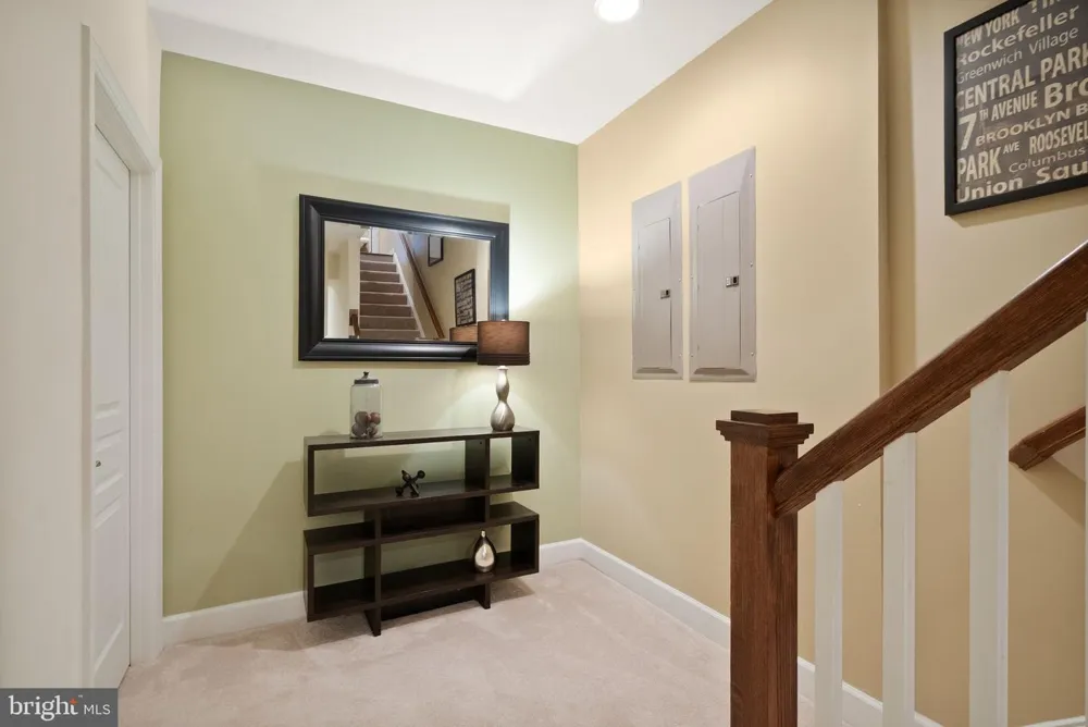42473 TOURMALINE LANE Brambleton, VA 20148