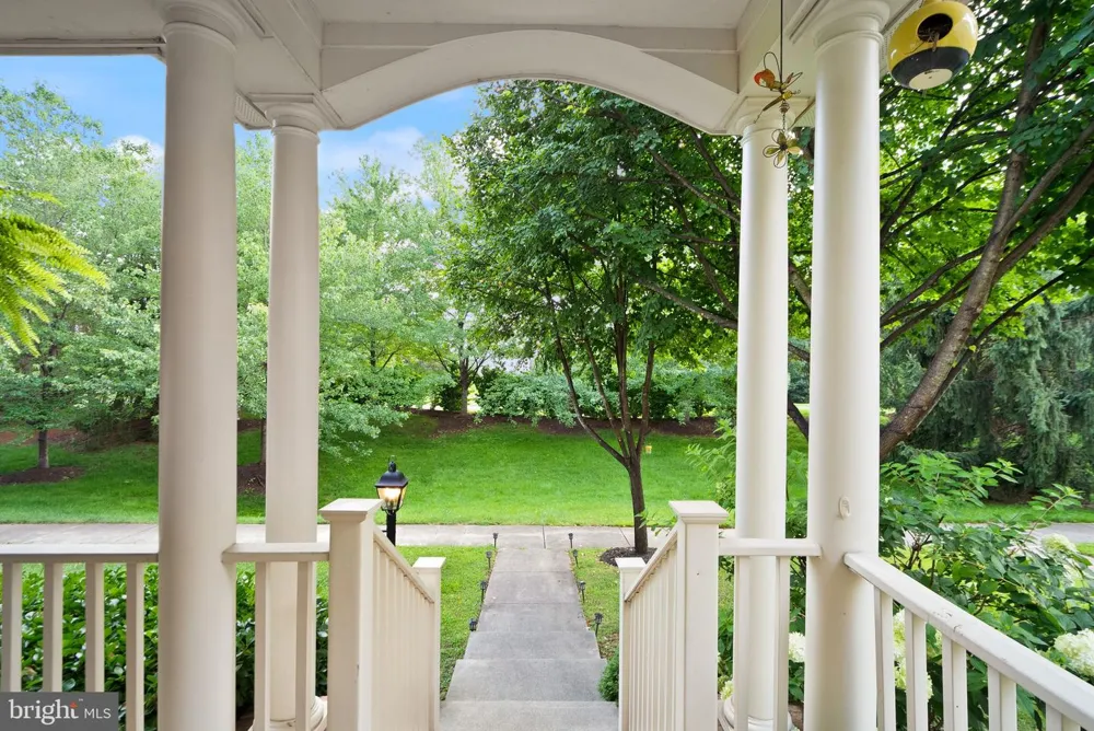 42473 TOURMALINE LANE Brambleton, VA 20148
