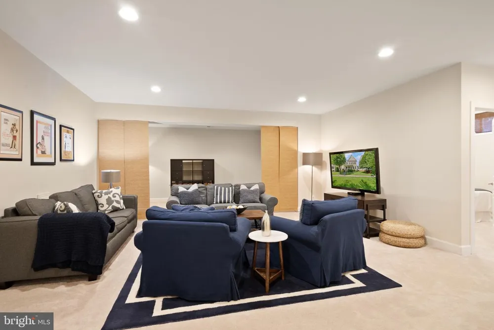 42473 TOURMALINE LANE Brambleton, VA 20148