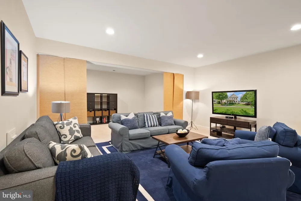 42473 TOURMALINE LANE Brambleton, VA 20148