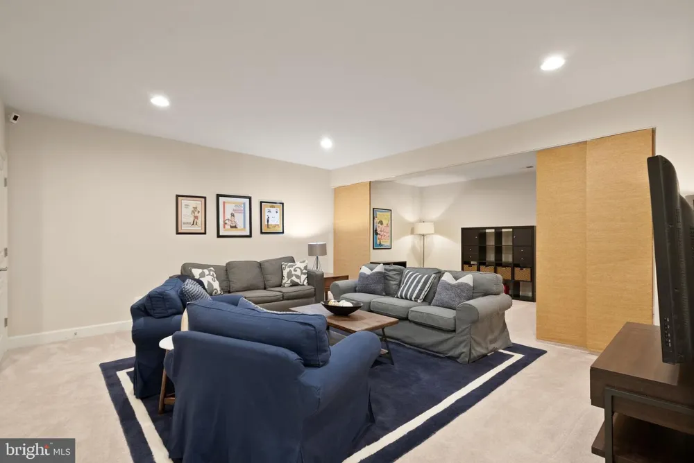 42473 TOURMALINE LANE Brambleton, VA 20148