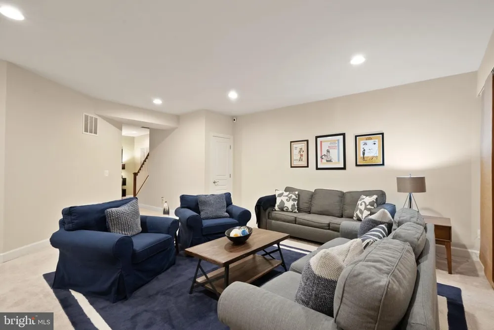 42473 TOURMALINE LANE Brambleton, VA 20148