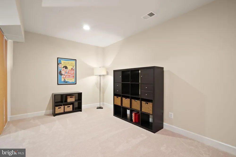 42473 TOURMALINE LANE Brambleton, VA 20148