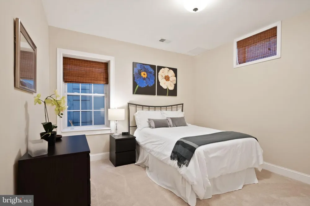 42473 TOURMALINE LANE Brambleton, VA 20148