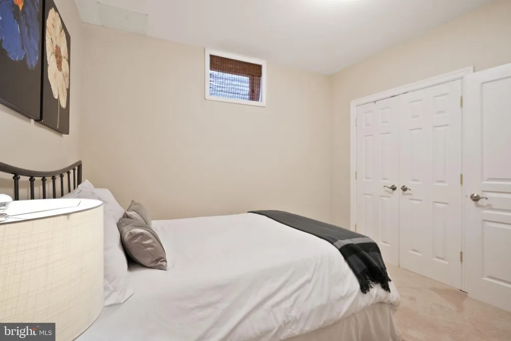 42473 TOURMALINE LANE Brambleton, VA 20148