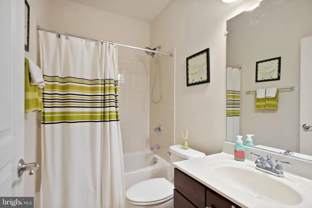 42473 TOURMALINE LANE Brambleton, VA 20148