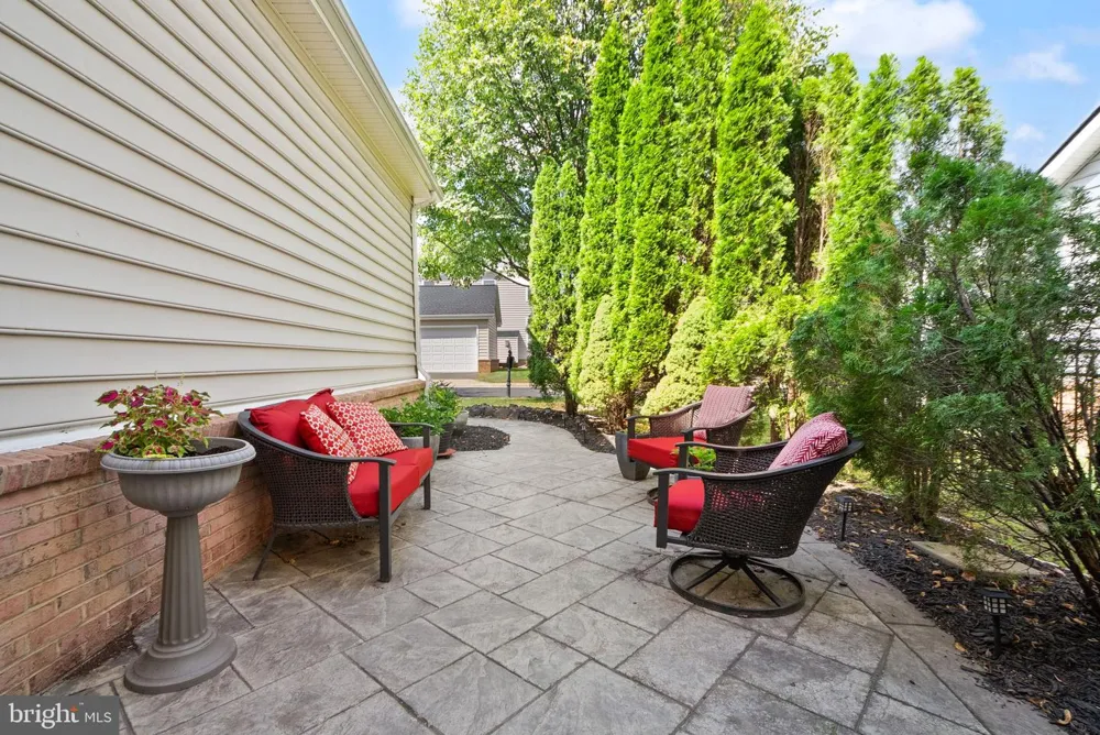 42473 TOURMALINE LANE Brambleton, VA 20148