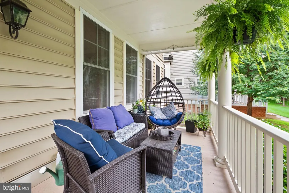 42473 TOURMALINE LANE Brambleton, VA 20148