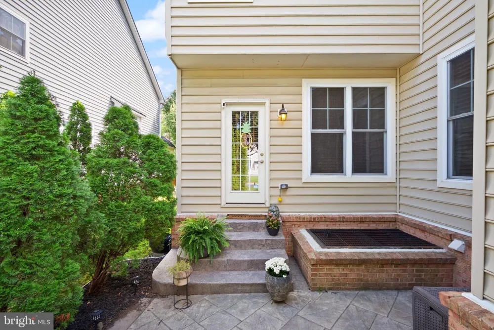 42473 TOURMALINE LANE Brambleton, VA 20148