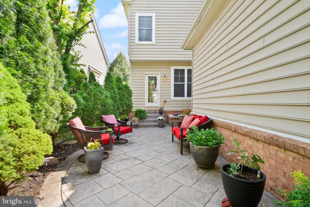 42473 TOURMALINE LANE Brambleton, VA 20148