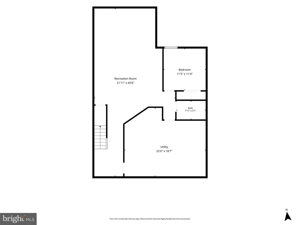 42473 TOURMALINE LANE Brambleton, VA 20148