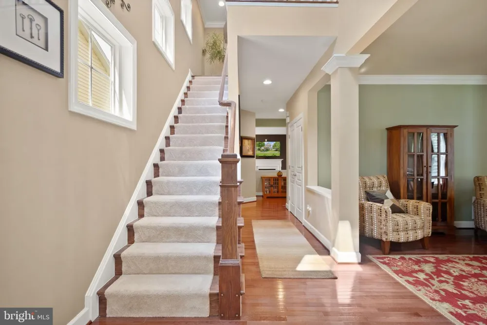 42473 TOURMALINE LANE Brambleton, VA 20148