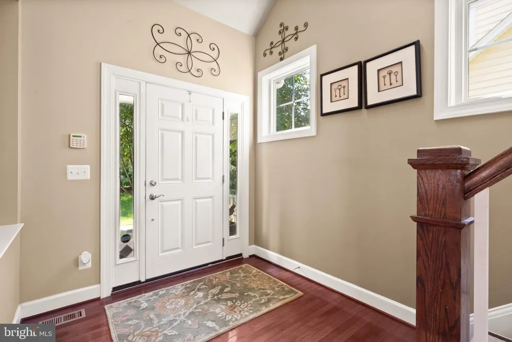 42473 TOURMALINE LANE Brambleton, VA 20148