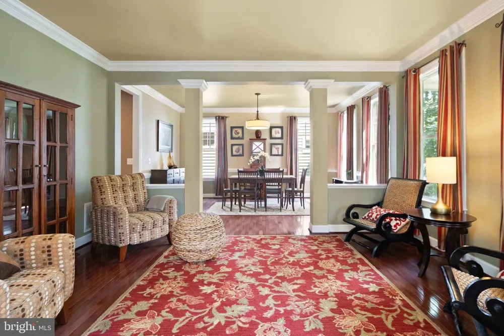 42473 TOURMALINE LANE Brambleton, VA 20148