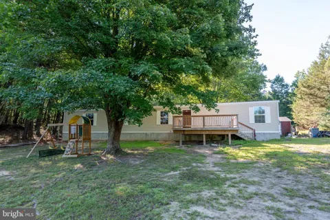 43559 JOHN B THOMPSON ROAD
