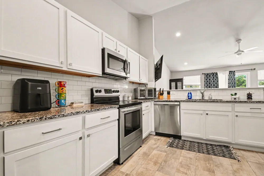 450 Orchard Street Constantine, MI 49042