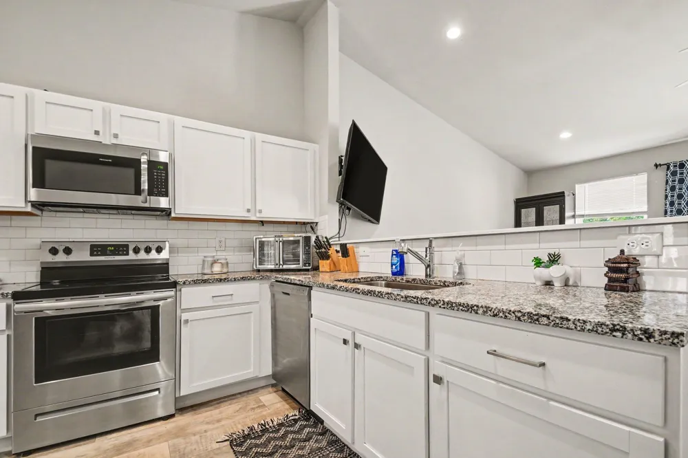 450 Orchard Street Constantine, MI 49042