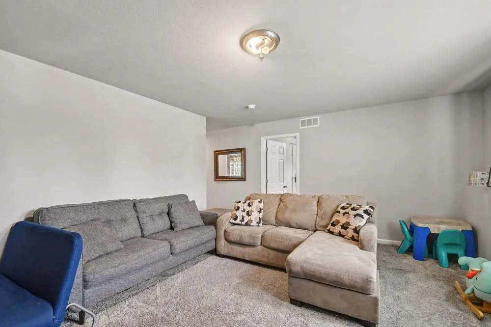 450 Orchard Street Constantine, MI 49042