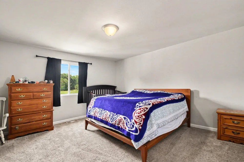 450 Orchard Street Constantine, MI 49042