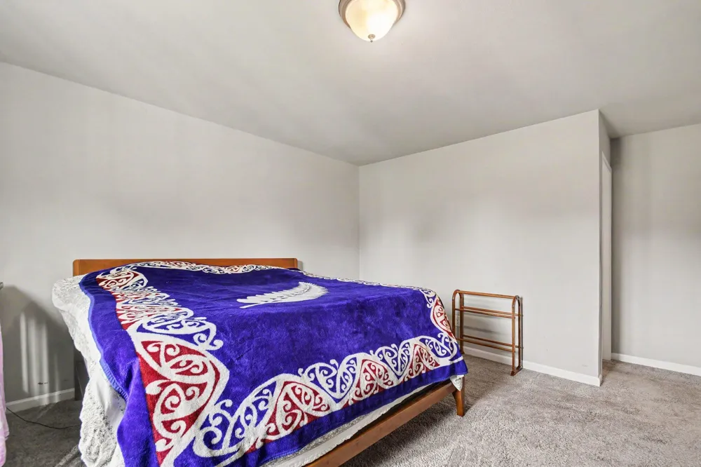 450 Orchard Street Constantine, MI 49042