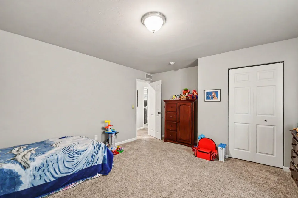 450 Orchard Street Constantine, MI 49042