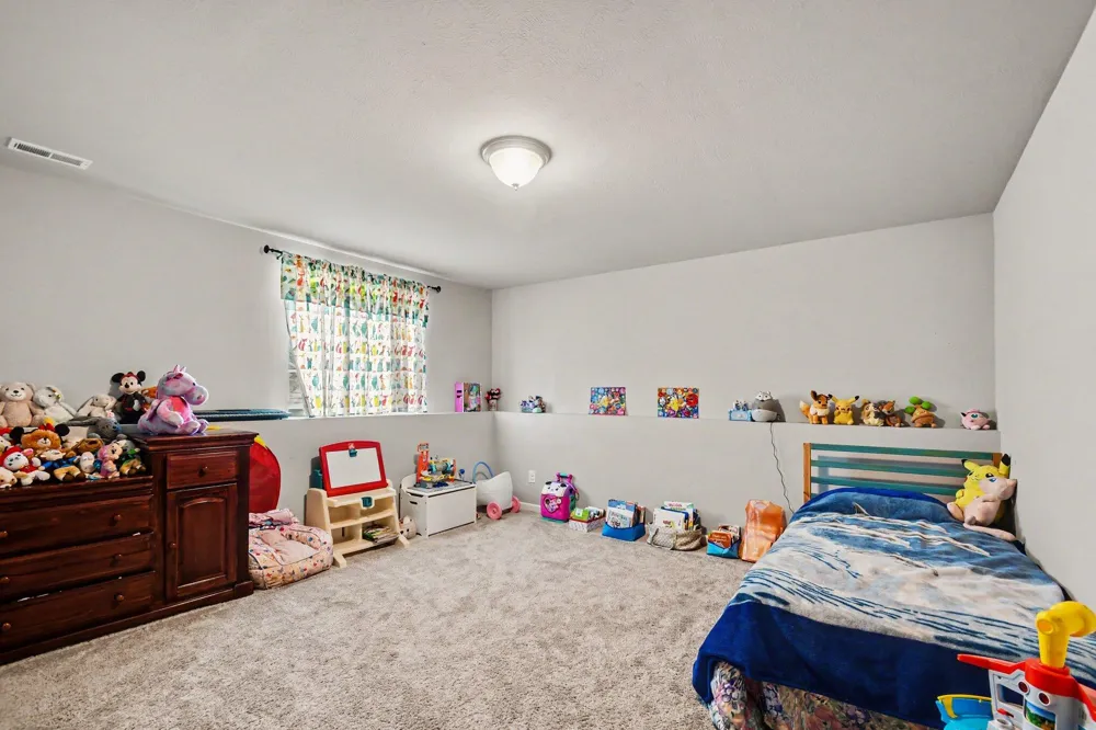 450 Orchard Street Constantine, MI 49042