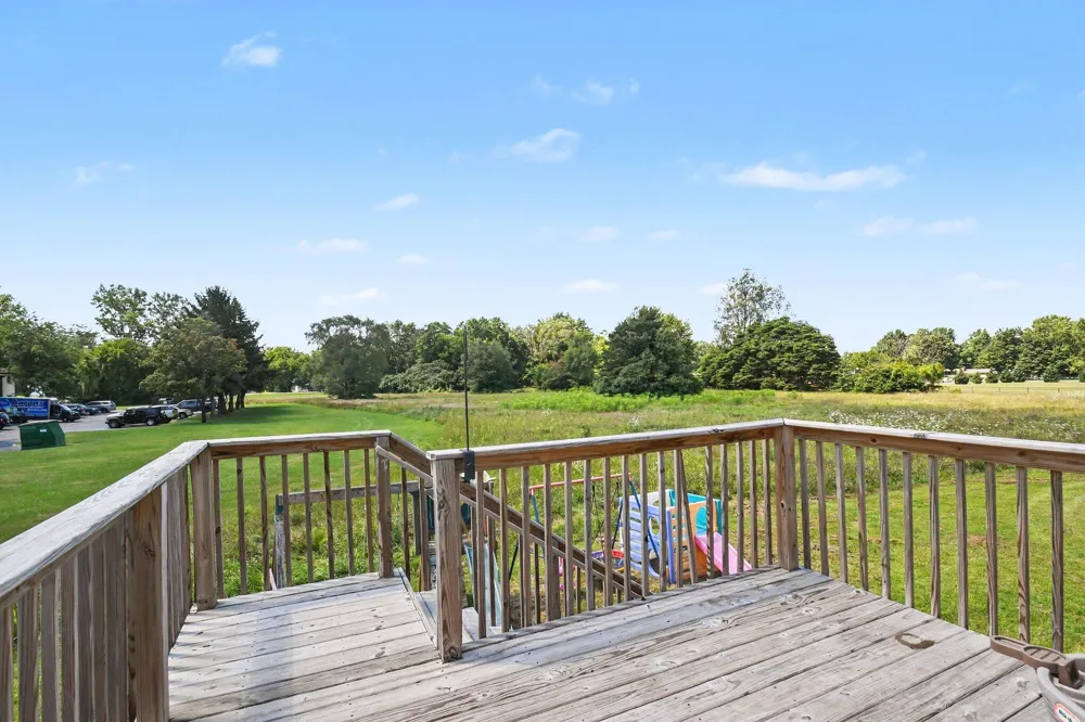 450 Orchard Street Constantine, MI 49042