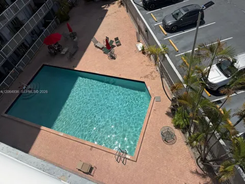 1800 NW 24th Ave #618