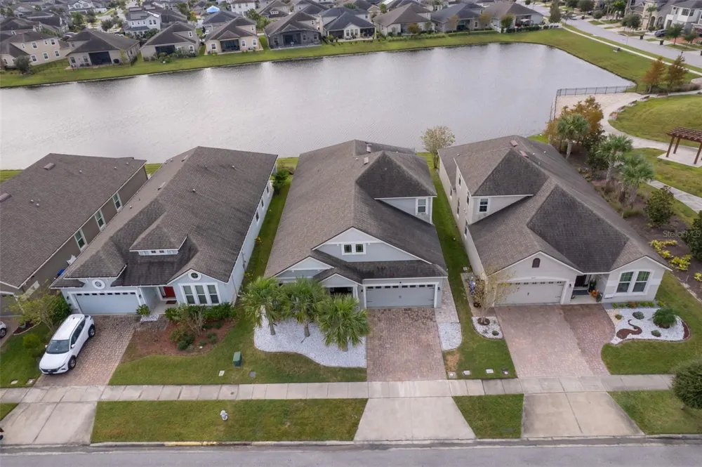 3026 JARDIN STREET Kissimmee, FL 34741