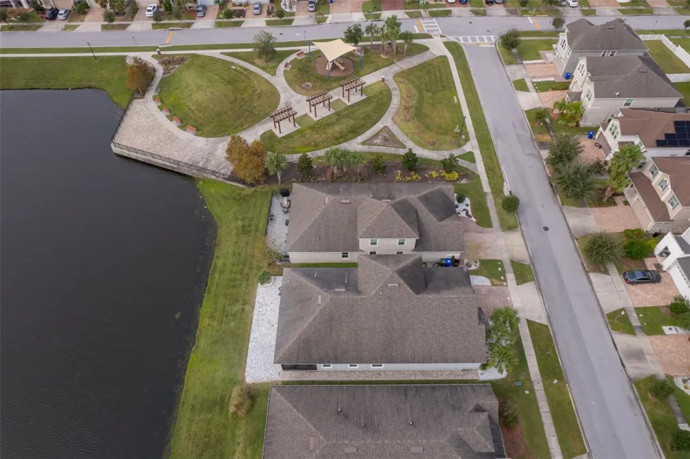 3026 JARDIN STREET Kissimmee, FL 34741