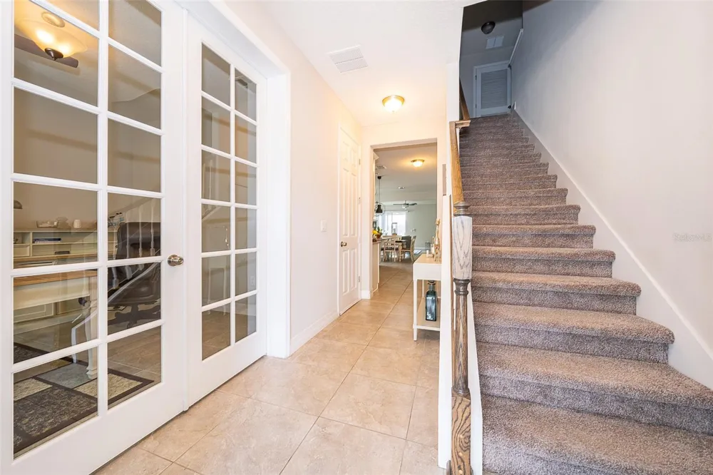 3026 JARDIN STREET Kissimmee, FL 34741