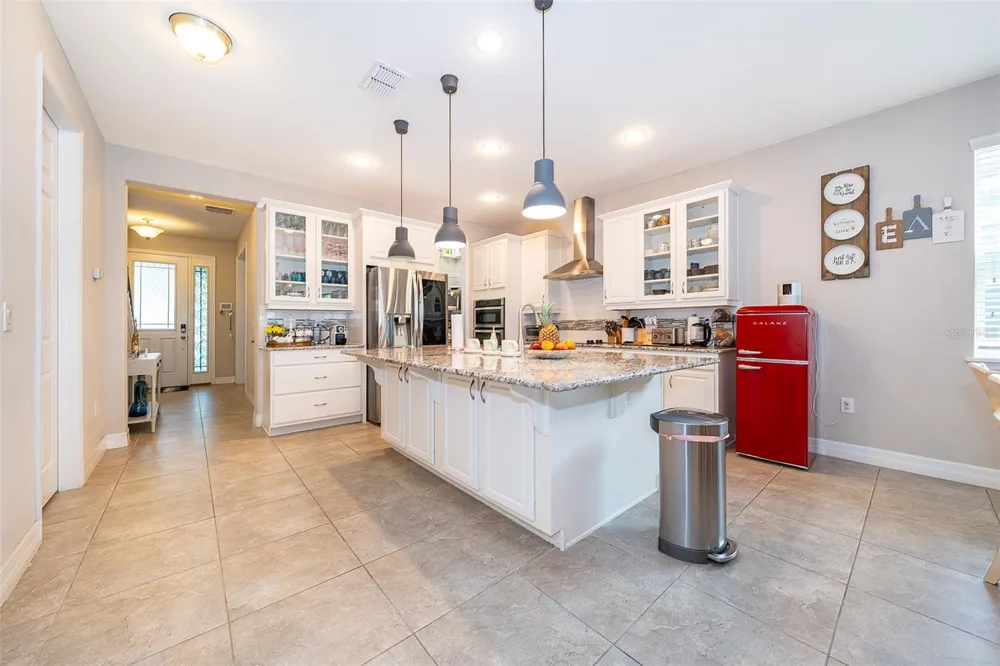 3026 JARDIN STREET Kissimmee, FL 34741