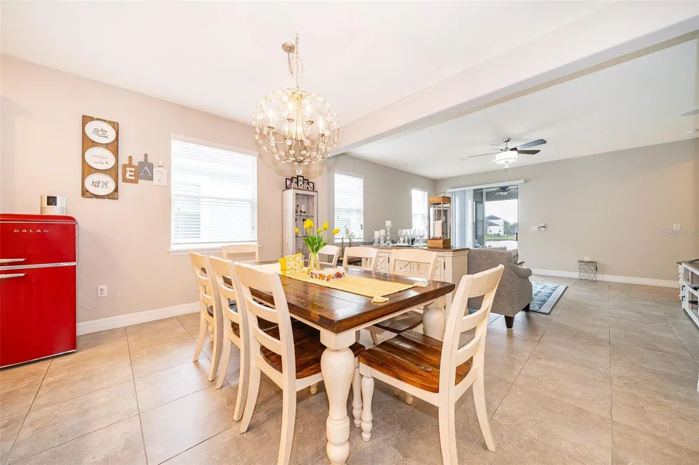 3026 JARDIN STREET Kissimmee, FL 34741