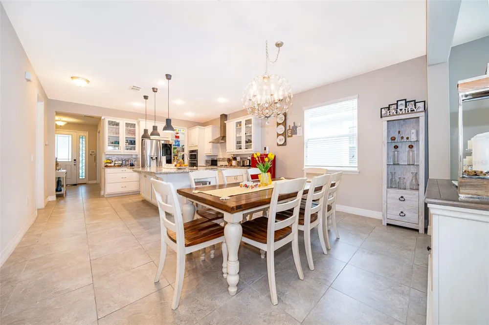 3026 JARDIN STREET Kissimmee, FL 34741