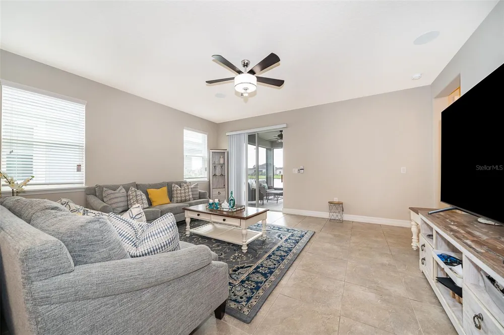 3026 JARDIN STREET Kissimmee, FL 34741